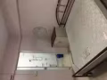 溫馨單間房出租 - (大牌771-14樓)