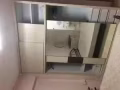 温馨单间房出租 - (大牌771-14楼)