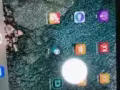 二手ipad pro 最新 无暗病1000-800可商