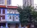 歐南園獨棟住房 － 無中介費
