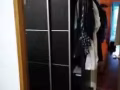 欧南园独栋住房 － 无中介费