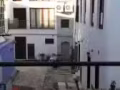欧南园独栋住房 － 无中介费