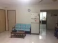 蔡厝港近地鐵三分鐘招男/女搭房床位出租，水電網冷氣全包