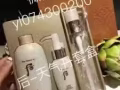 依玲正品韓妝，韓國直郵，價格優惠
