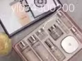 依玲正品韩妆，韩国直邮，价格优惠