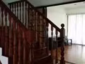 淡濱尼公寓 3+1 無中介 Tampines Court