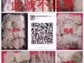新加坡批发 零售 纯天然燕窝。来自印尼当地燕屋的燕窝，一手货源，手工清洗，不刷胶