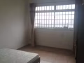 湖畔地铁附近大牌330有主人房，普通房，小房出租