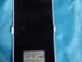 詳細信息  ihone 6 6s 通用！手機夾克充電寶，還有手機殼，七成新，先到