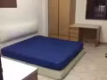 地铁站附近大普通房短租