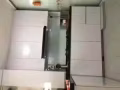实龙岗普通房出租（限女性）