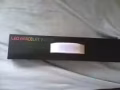 呼啦圈，跳跳球等闲置物品便宜出售