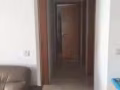 宏茂桥Ang Mo Kio Centro Residences普通间