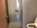 宏茂桥Ang Mo Kio Centro Residences普通间