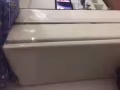 裕廊西有九成新双人床