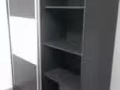 Bedok 有房出租650, 两人每人400..3人每人350元...4人每25