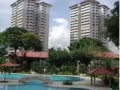 超近NUS、NUH、Normanton park 公寓，【主人房】 出租