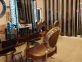 美发店转让