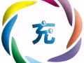 帮代充支付宝，微信，苹果App等，欢迎找我。