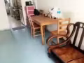 大普通房無中介費馬西嶺近地鐵三分鐘