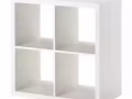 17/9 为止,搬家家具出清,家具新颖,五样商品总共100新币,市价值约500