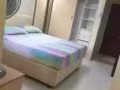 宏茂橋近地鐵8分鐘，組屋大牌319，寬敞明亮主人房出租，10月1號可入住