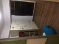 盛港 大牌299C 普通房二人间搭房
