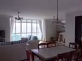 海湾轻轨附近整间组屋出租