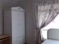 海湾轻轨附近整间组屋出租