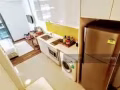 四美曼哈顿公寓出租
