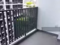 四美曼哈顿公寓出租