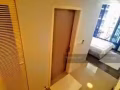 四美曼哈顿公寓出租
