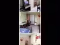 Choa chu kang Ave 2，550/人有普通房出租。