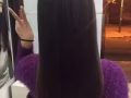 專業美髮沙龍