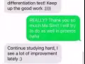 [O/A/IP/IB/AP/SAT物理培優-保B爭A-96467611]七年經驗