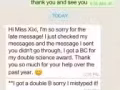 [O/A/IP/IB/AP/SAT物理培優-保B爭A-96467611]七年經驗