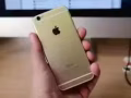 蘋果7+ 蘋果6s+ 蘋果666666