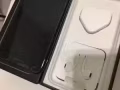 蘋果7+ 蘋果6s+ 蘋果666666