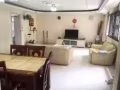 整套出租，蔡厝港三室一厅，大牌230，中楼角头，靠近地铁站，轻轨站和南山小学