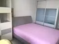 整套出租，蔡厝港三室一厅，大牌230，中楼角头，靠近地铁站，轻轨站和南山小学