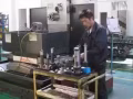 新加坡急招工厂普工，食品厂电子厂，酒店服务员，酒店客房服务员，机场清洁工