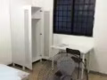 靠近湖畔文理地铁站，大牌186普通间,可以煮(2室一厅出租一间)无隔间