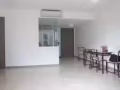 後港全新公寓普通房出租！無隔間！傭人房不住人！