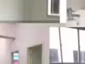 近大成地铁，麦波申有男，女搭房。干净，住人少，1000的网，有冷气，有夫妻间