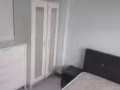 普通房出租