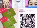 爱美的美眉看过来