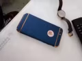 出售一部iPhone6S. 16G.300新币