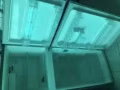 有一个9成新的冰箱，地址三八旺