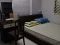 实龙岗近地铁HDB单间出租700