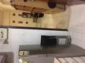 招男搭房